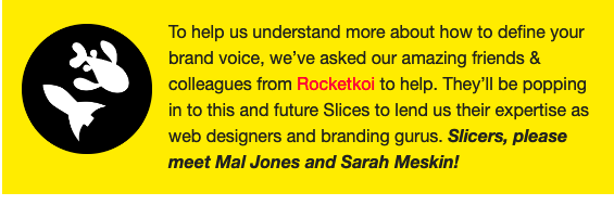 Screen Shot 2019-02-21 at 10.11.49 PM.png