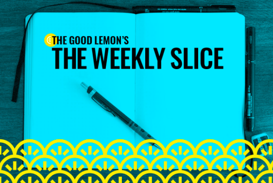 The Weekly Slice Content Plan.png