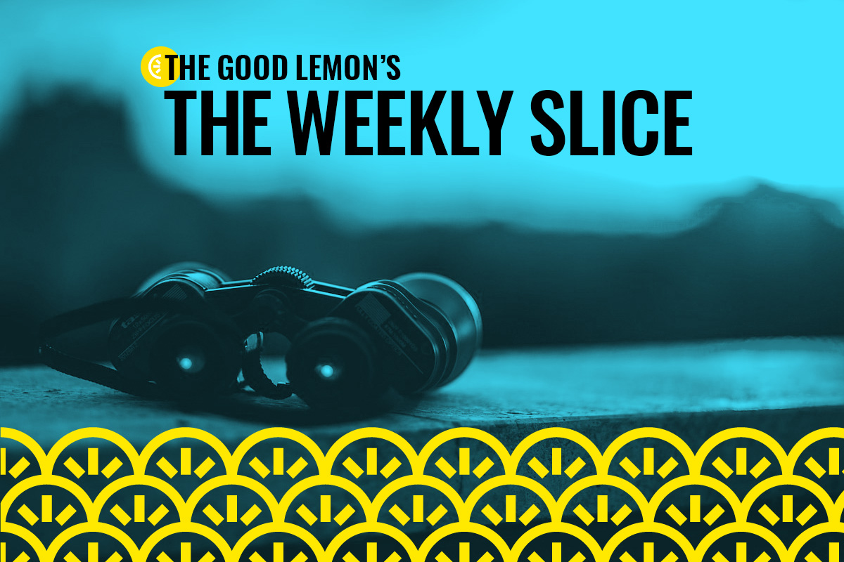 slice-findingsocialmediacontent.jpg