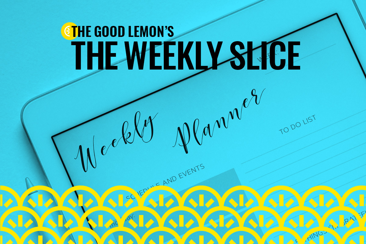 slice-header-contentmarketinghabits.jpg