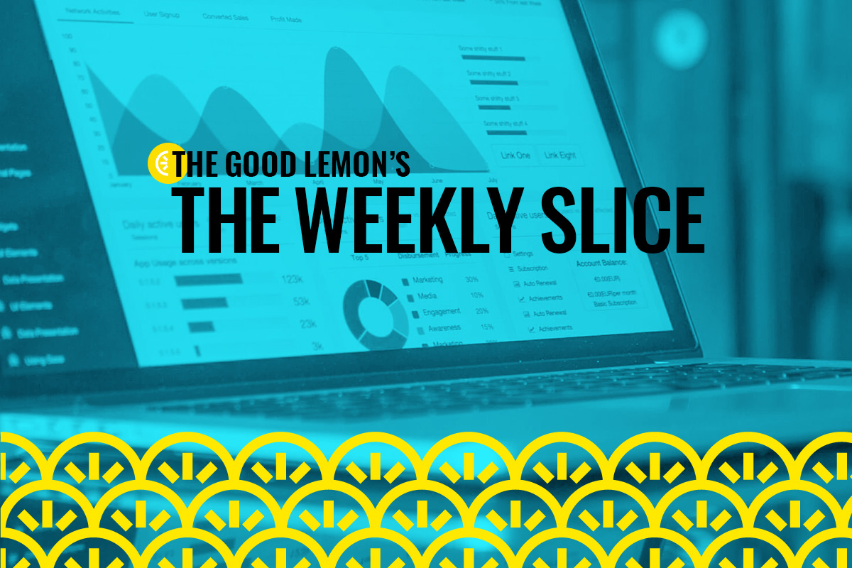 slice-header_metrics.jpg