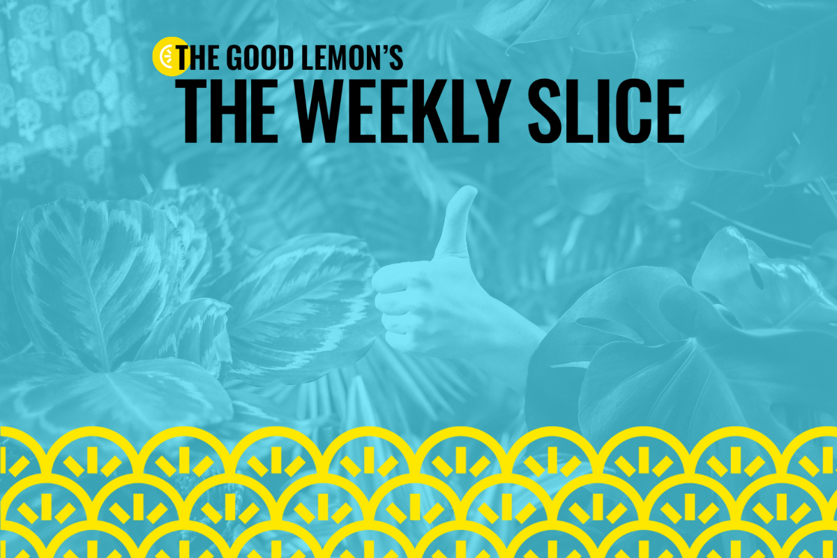 TGL Weekly Slice - online reviews.png