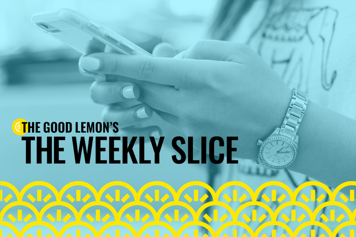 _TGL Weekly Slice - monitoring pro.png