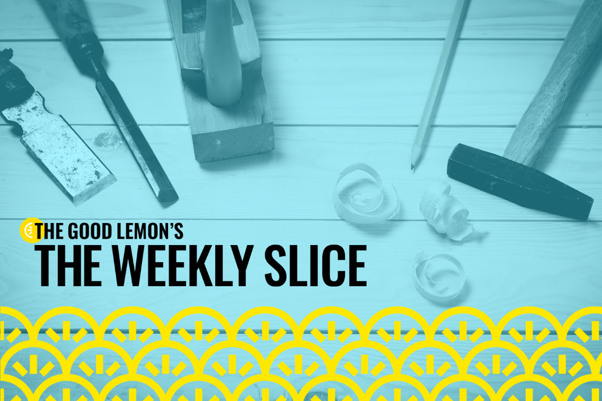 TGL Weekly Slice - tools.png