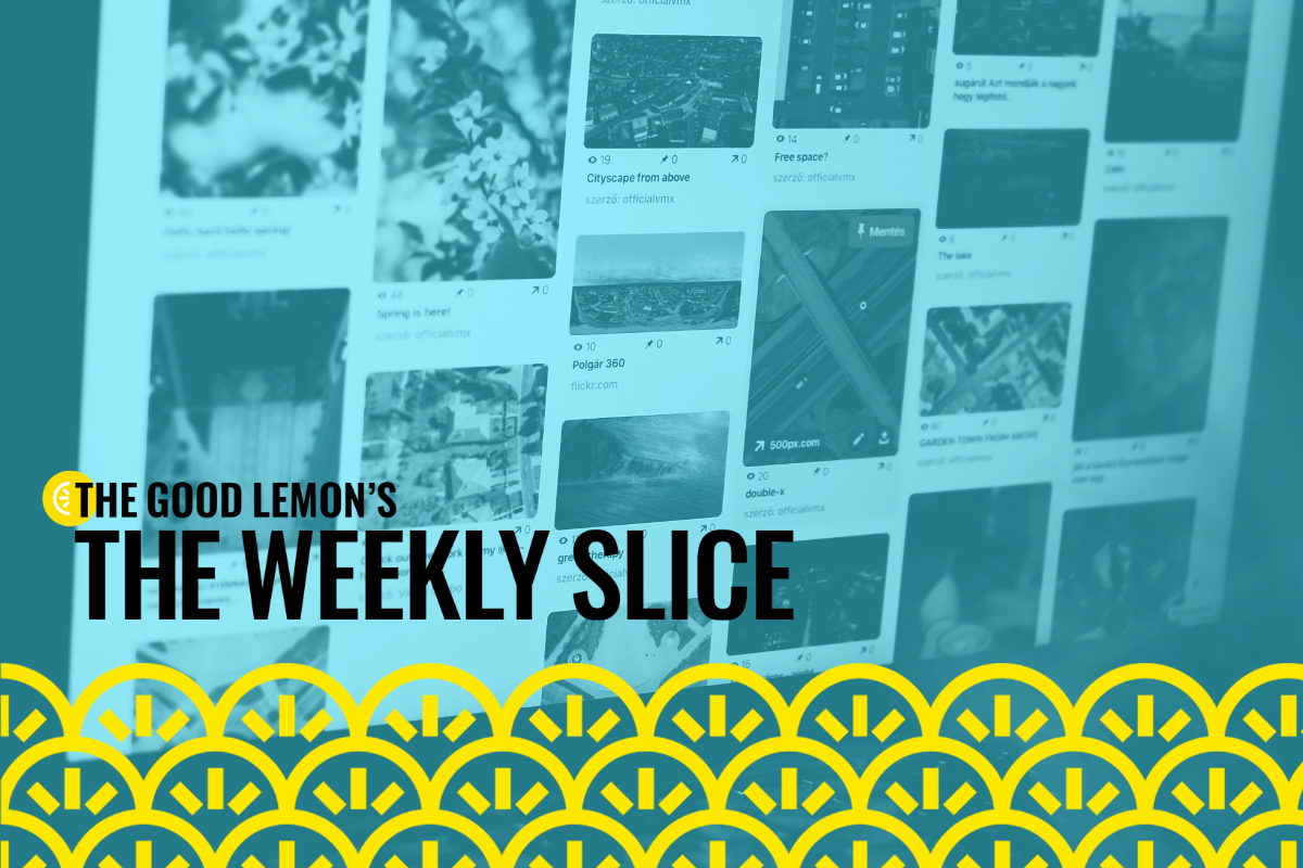 TGL Weekly Slice - visuals.png