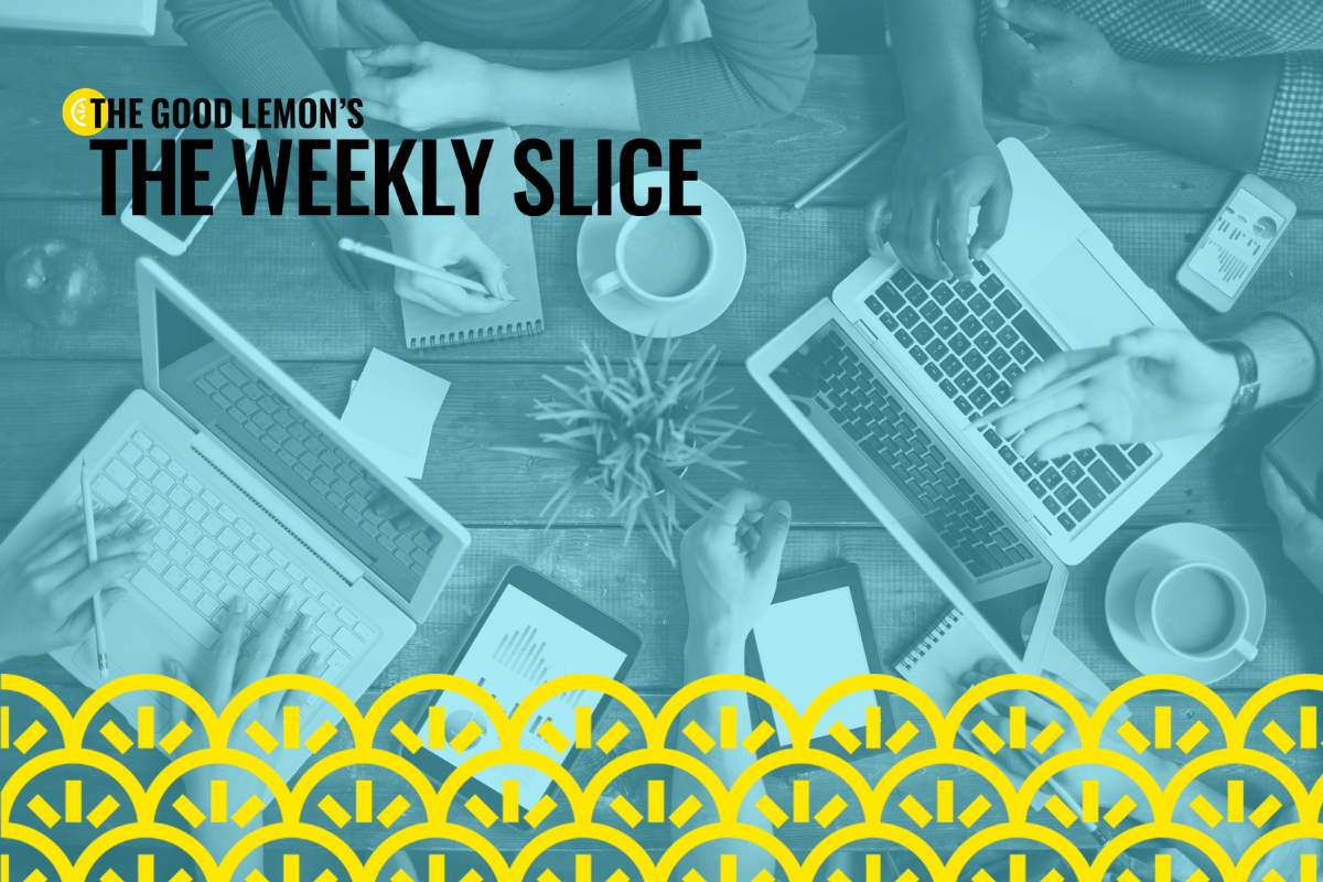TGL Weekly Slice - hiring a writer.png