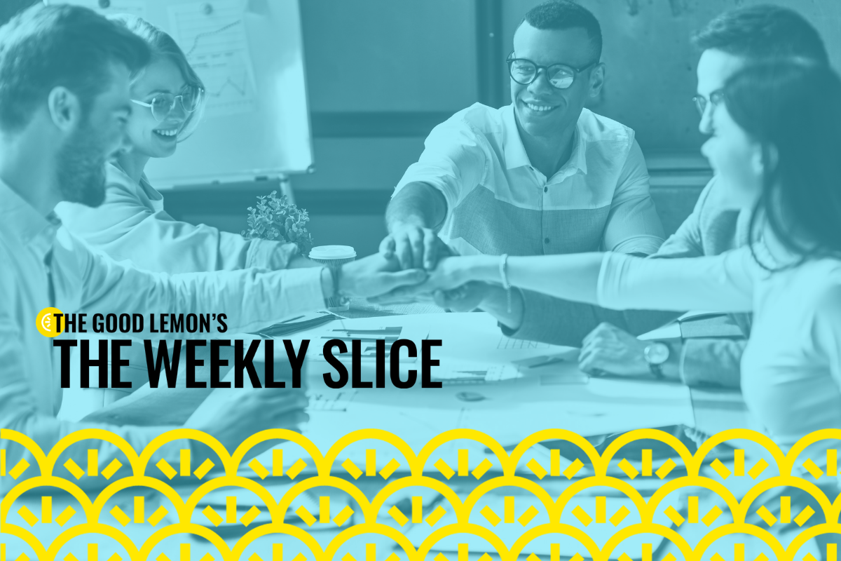 TGL Weekly Slice - hiring a designer.png