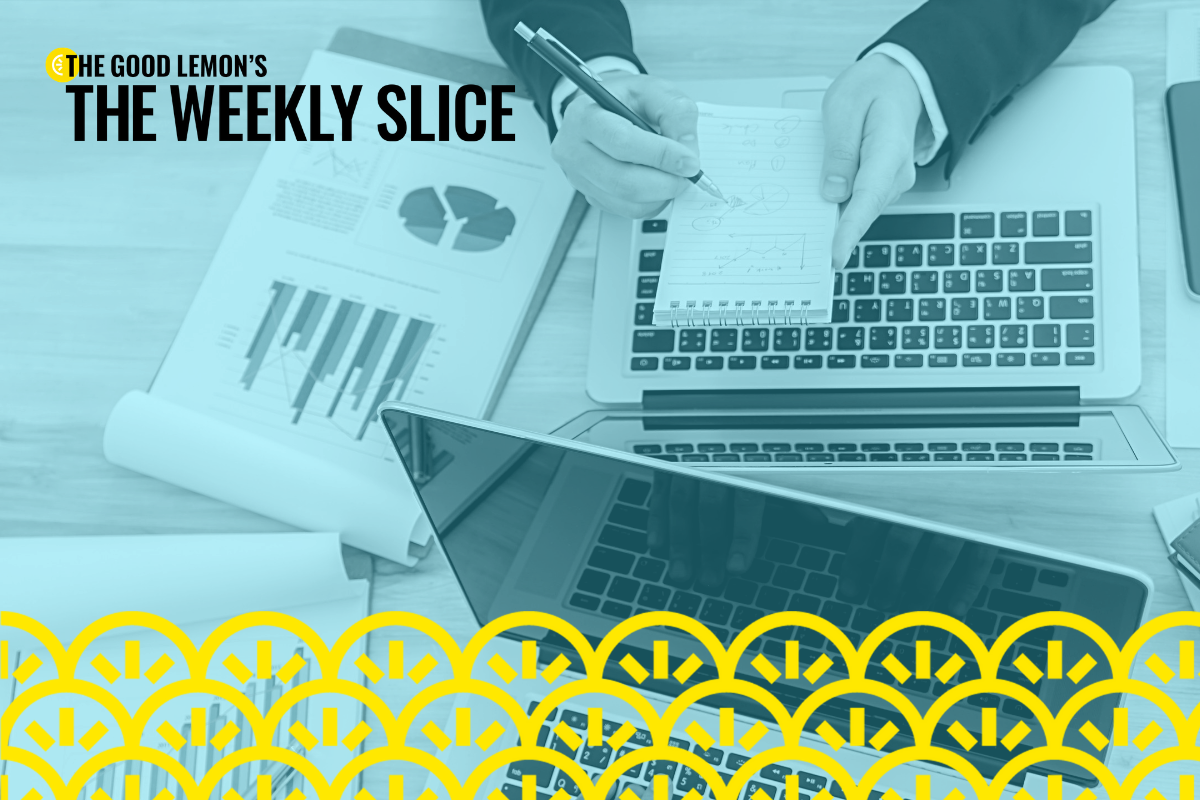 _TGL Weekly Slice - twitter analytics.png