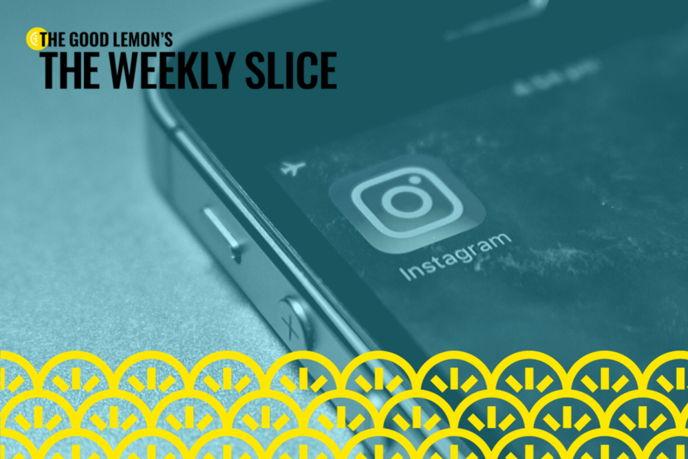 _TGL Weekly Slice - Instagram analytics.png