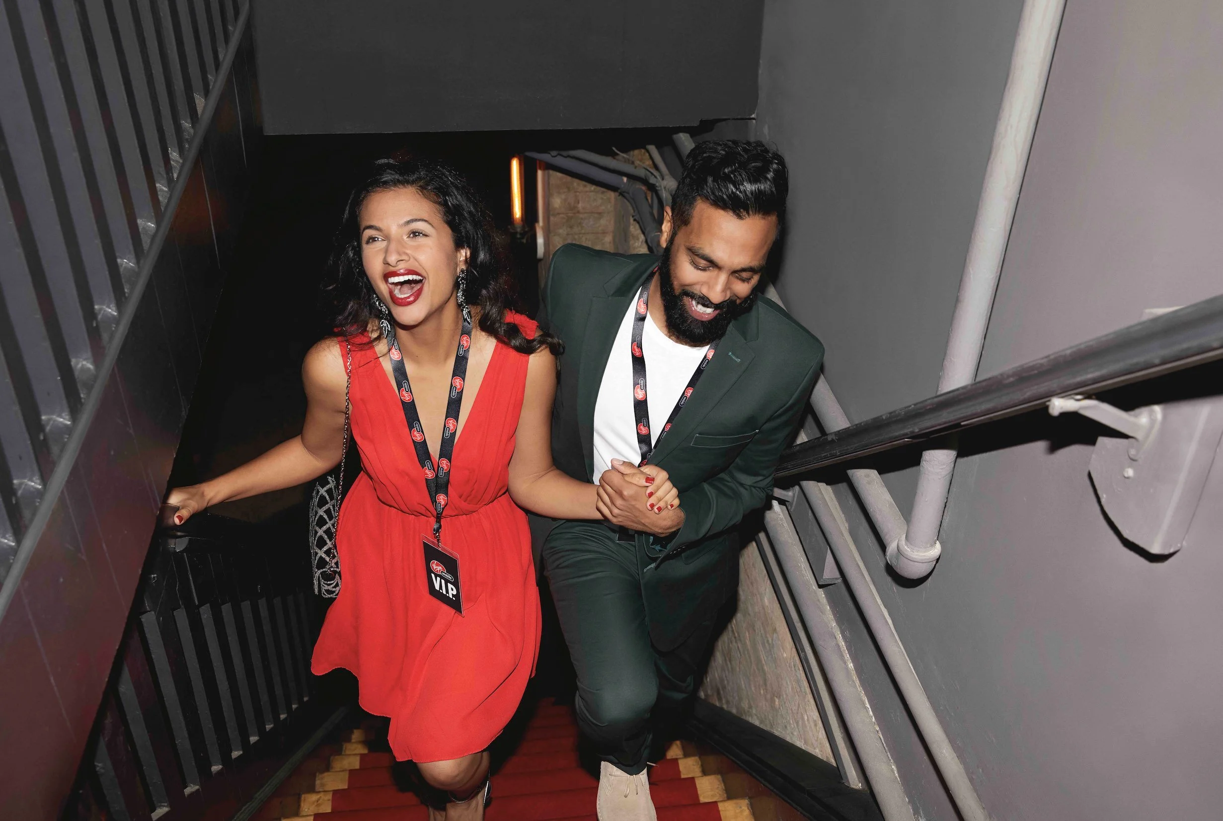 Screen Shot 2020-01-27 at 12.38.49 PM.jpeg