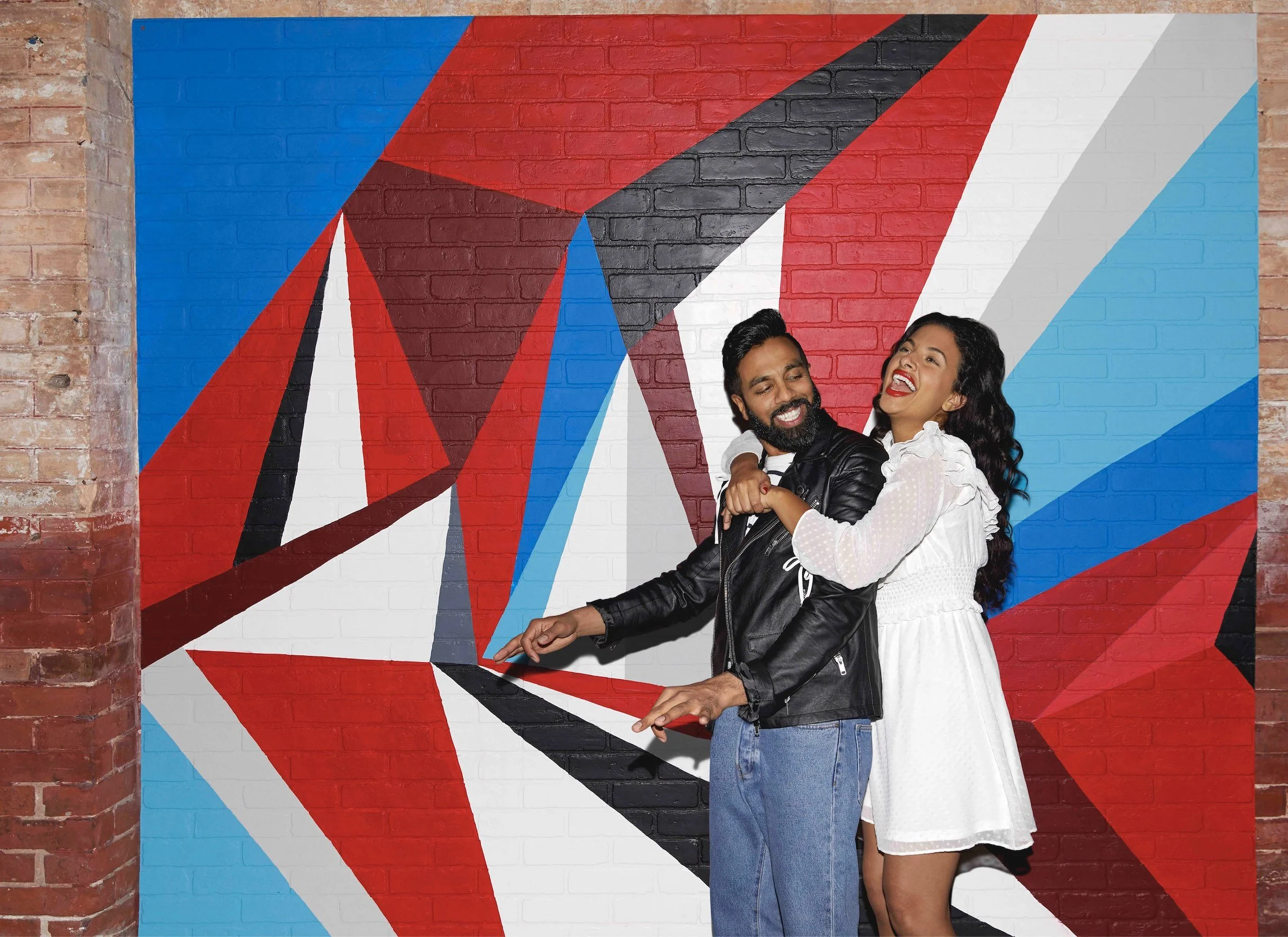 Screen Shot 2020-01-27 at 12.38.24 PM.jpeg