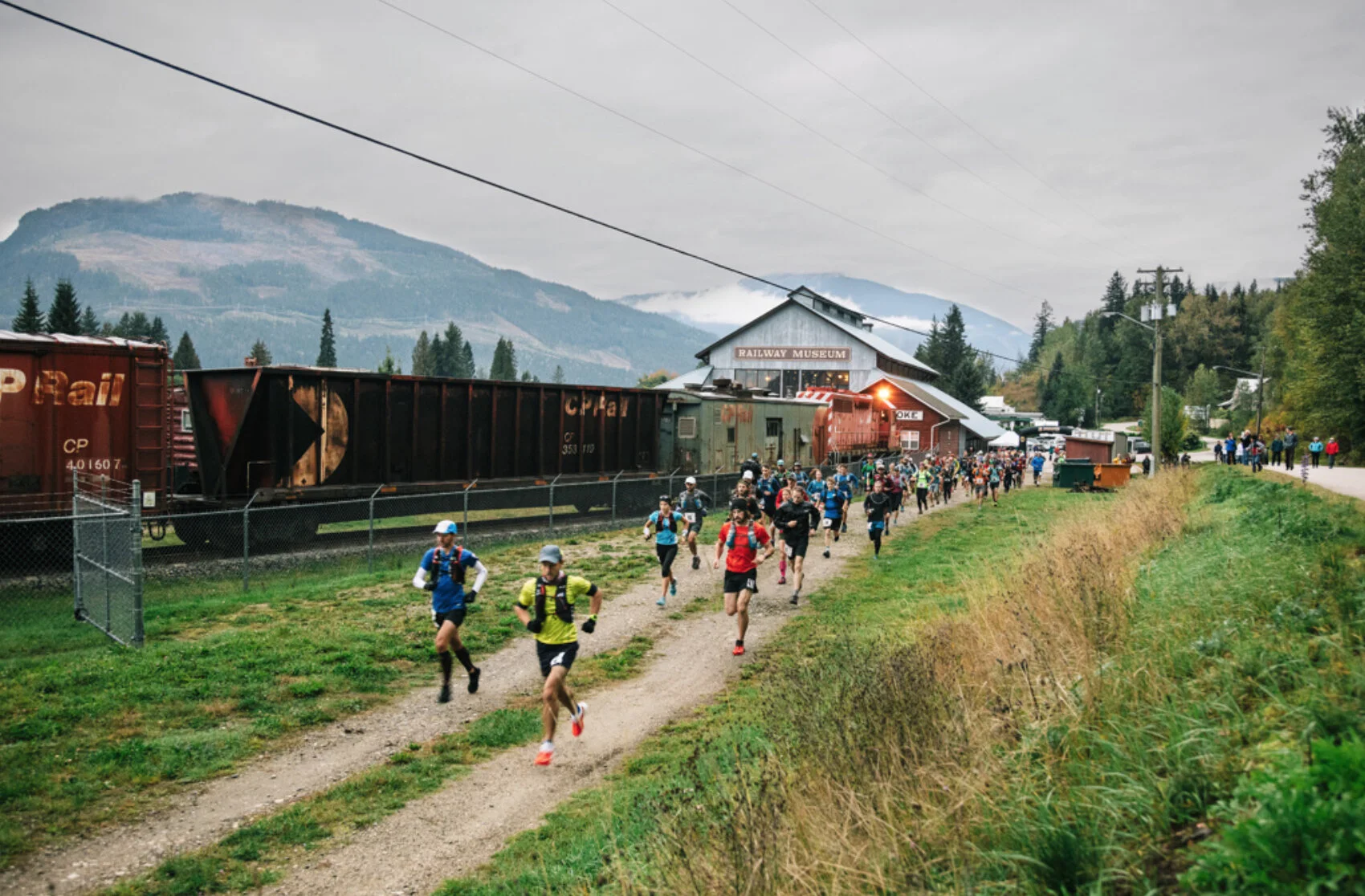 Screen Shot 2016-04-05 at 4.01.09 PM.jpeg