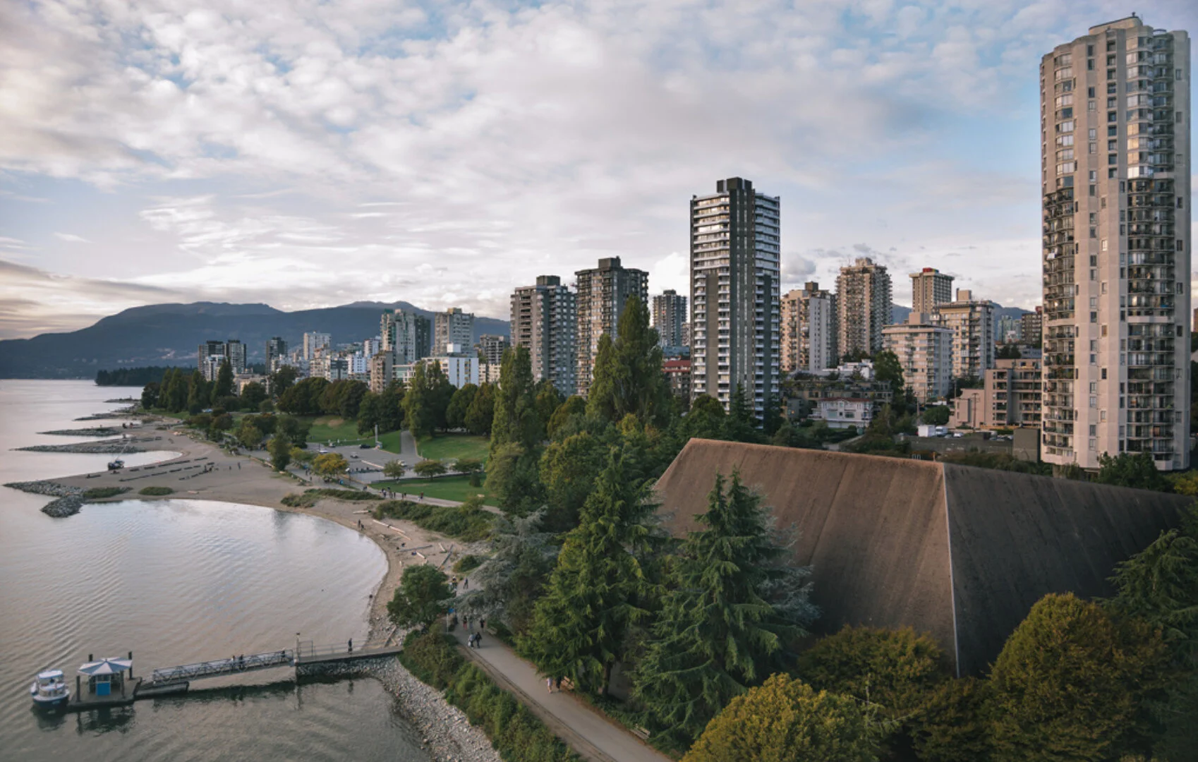 Screen Shot 2016-04-05 at 4.02.11 PM.jpeg