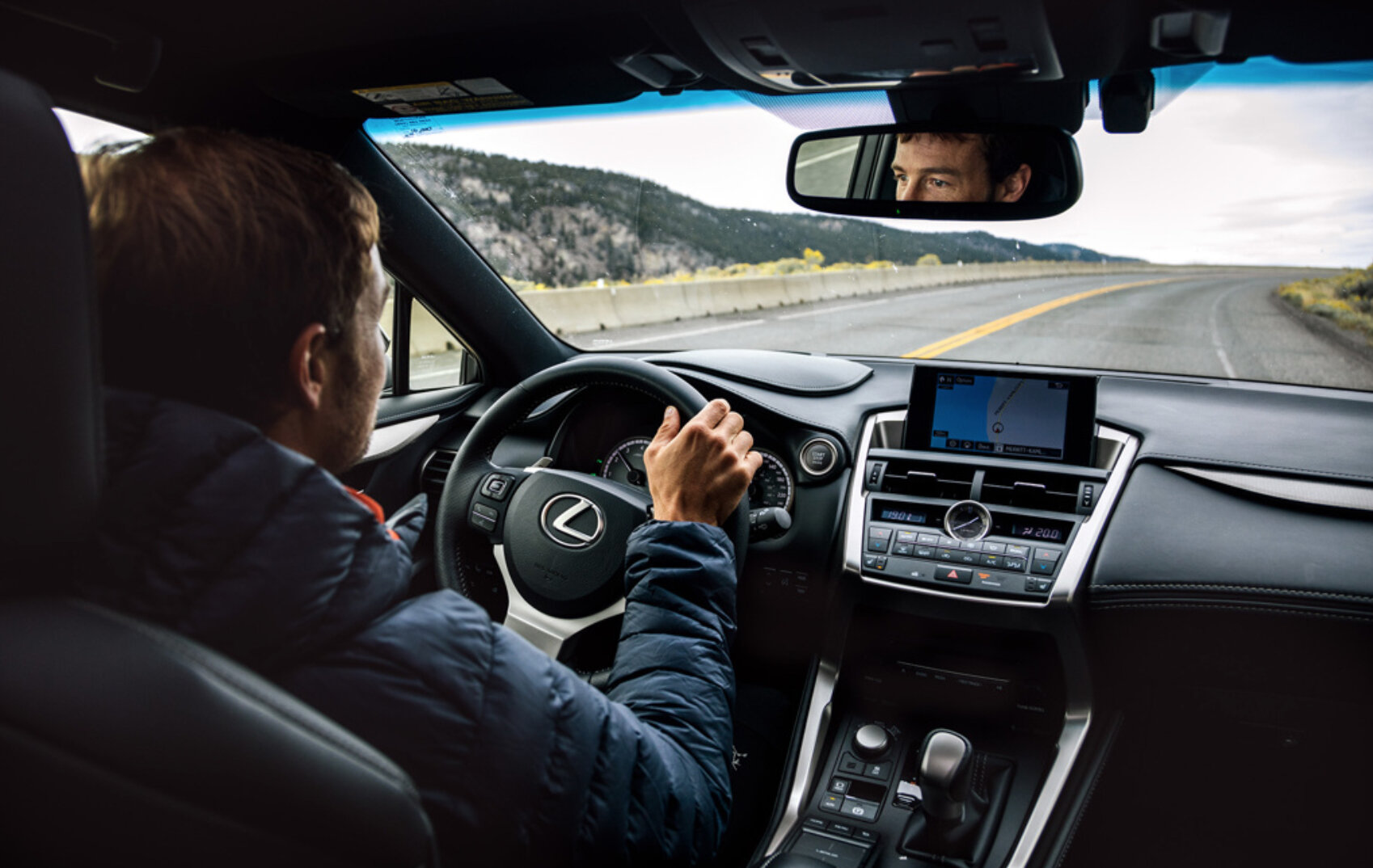 Screen Shot 2016-04-05 at 4.02.28 PM.jpeg