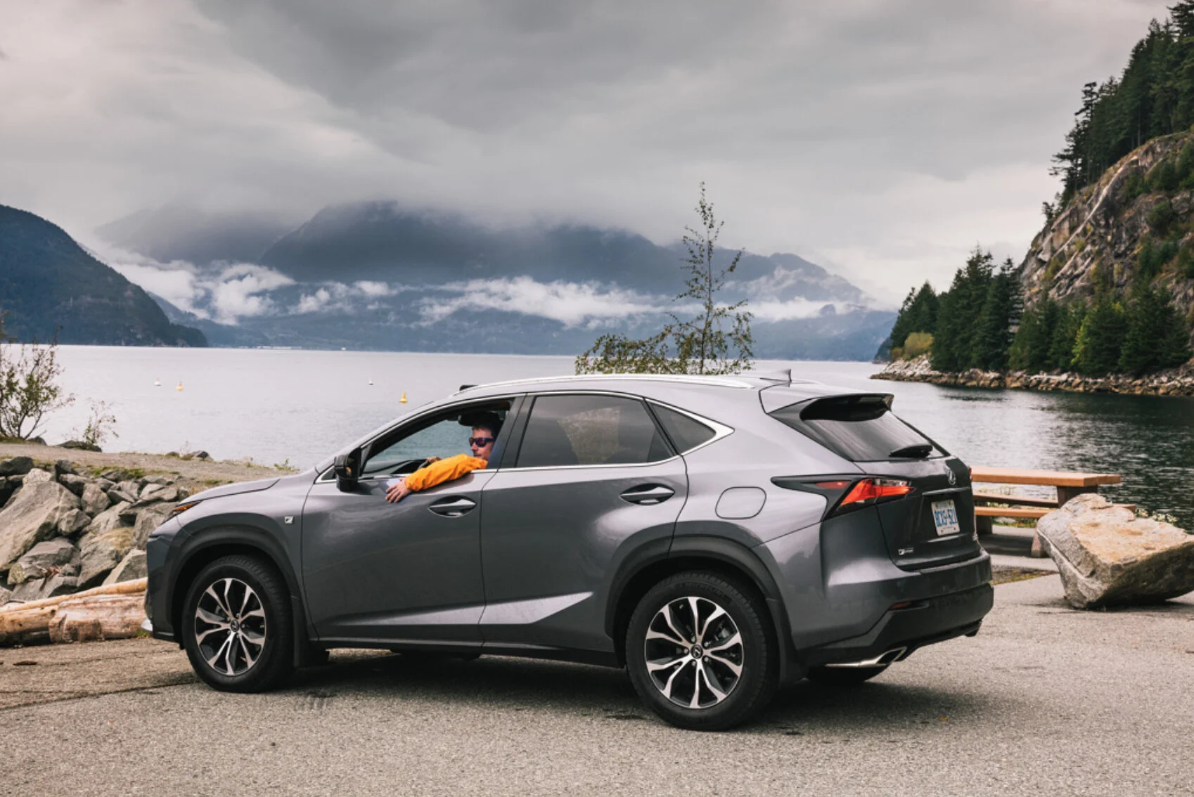 Screen Shot 2016-04-05 at 4.02.37 PM.jpeg