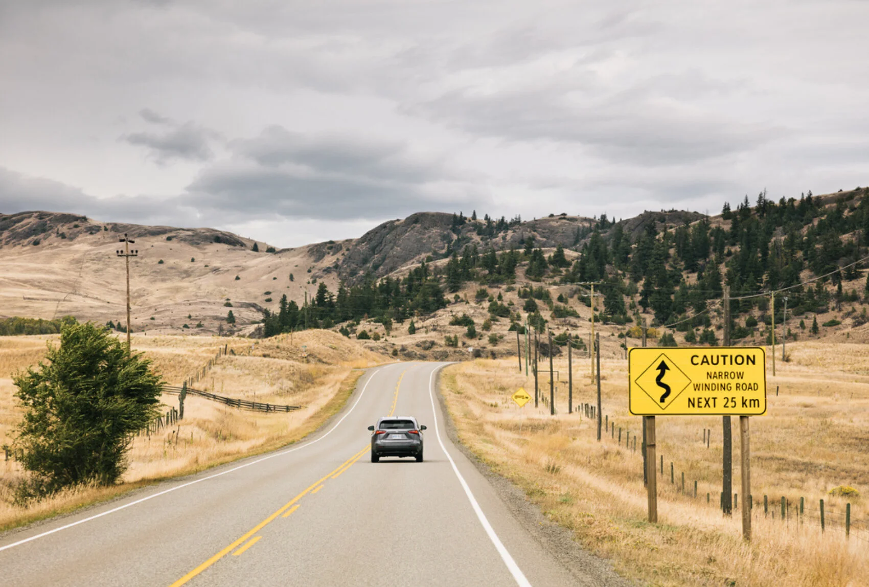 Screen Shot 2016-04-05 at 4.03.08 PM.jpeg