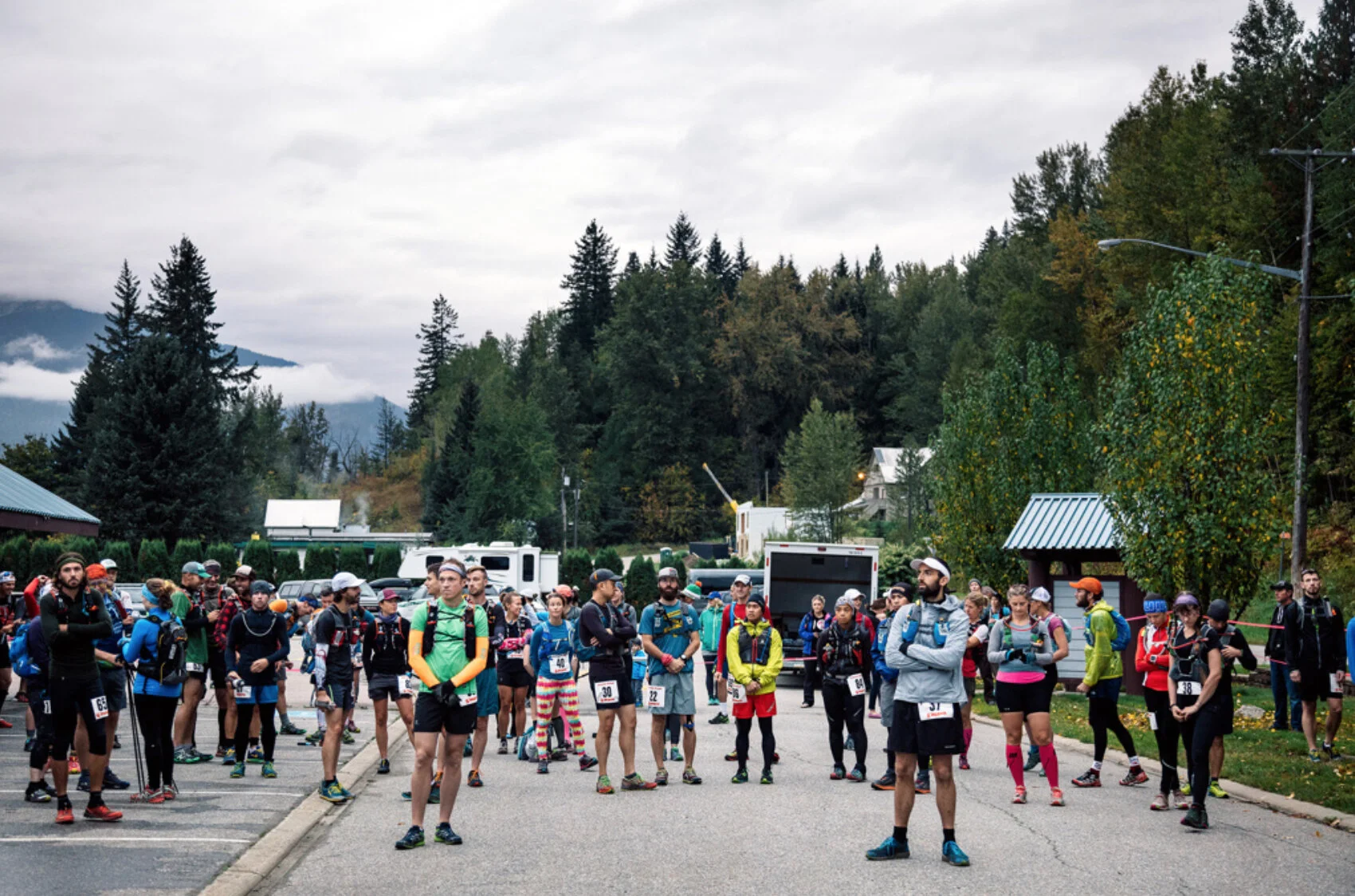 Screen Shot 2016-04-05 at 4.03.23 PM.jpeg