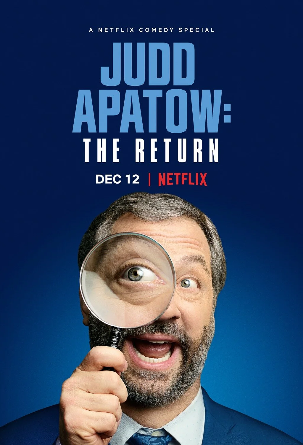 judd_apatow_the_return_xlg.jpeg