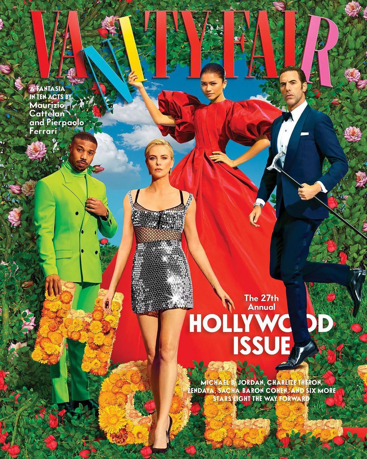 Vanity-Fair-The-Hollywood-Issue-Cover-In-Three-Parts-Inline-3.jpg