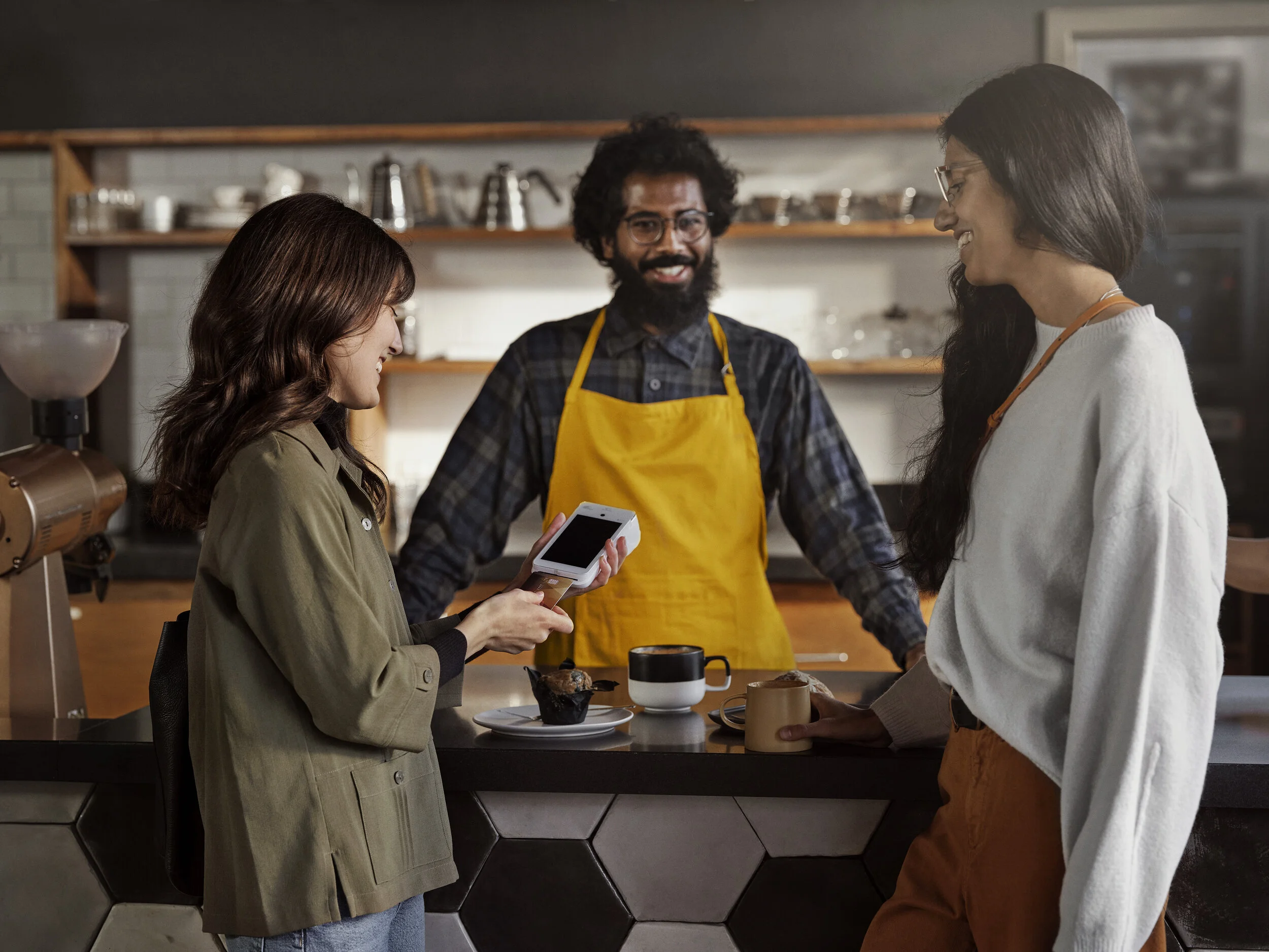 norman+wong+-+interac+TWK_INTERAC_DAY-02_SHOT_11_COFFEE_SHOP-5958_F1.jpg