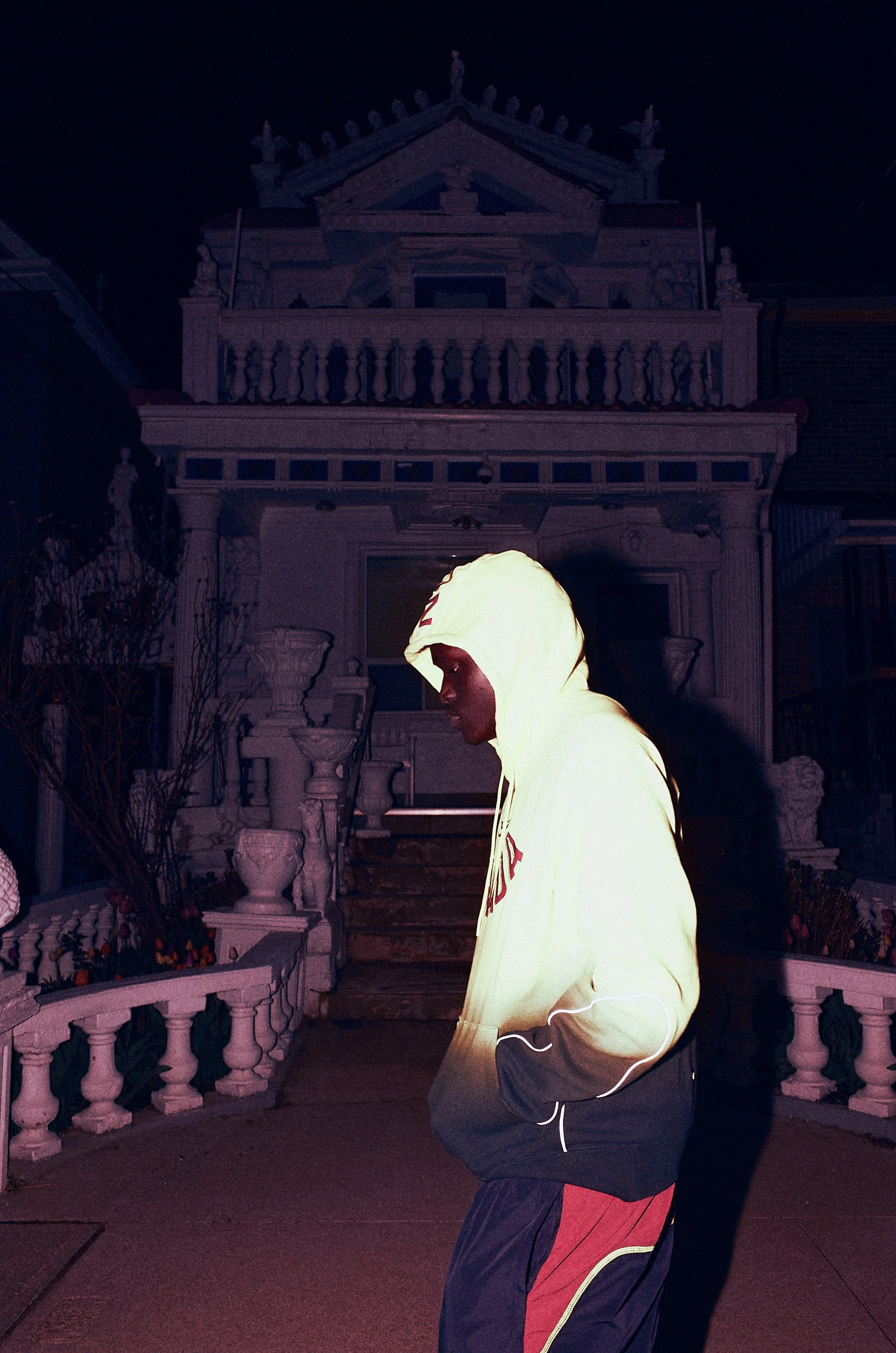 Nocta-FIFA_R2_Shot14-GreekHouse_5394 1 1.jpg