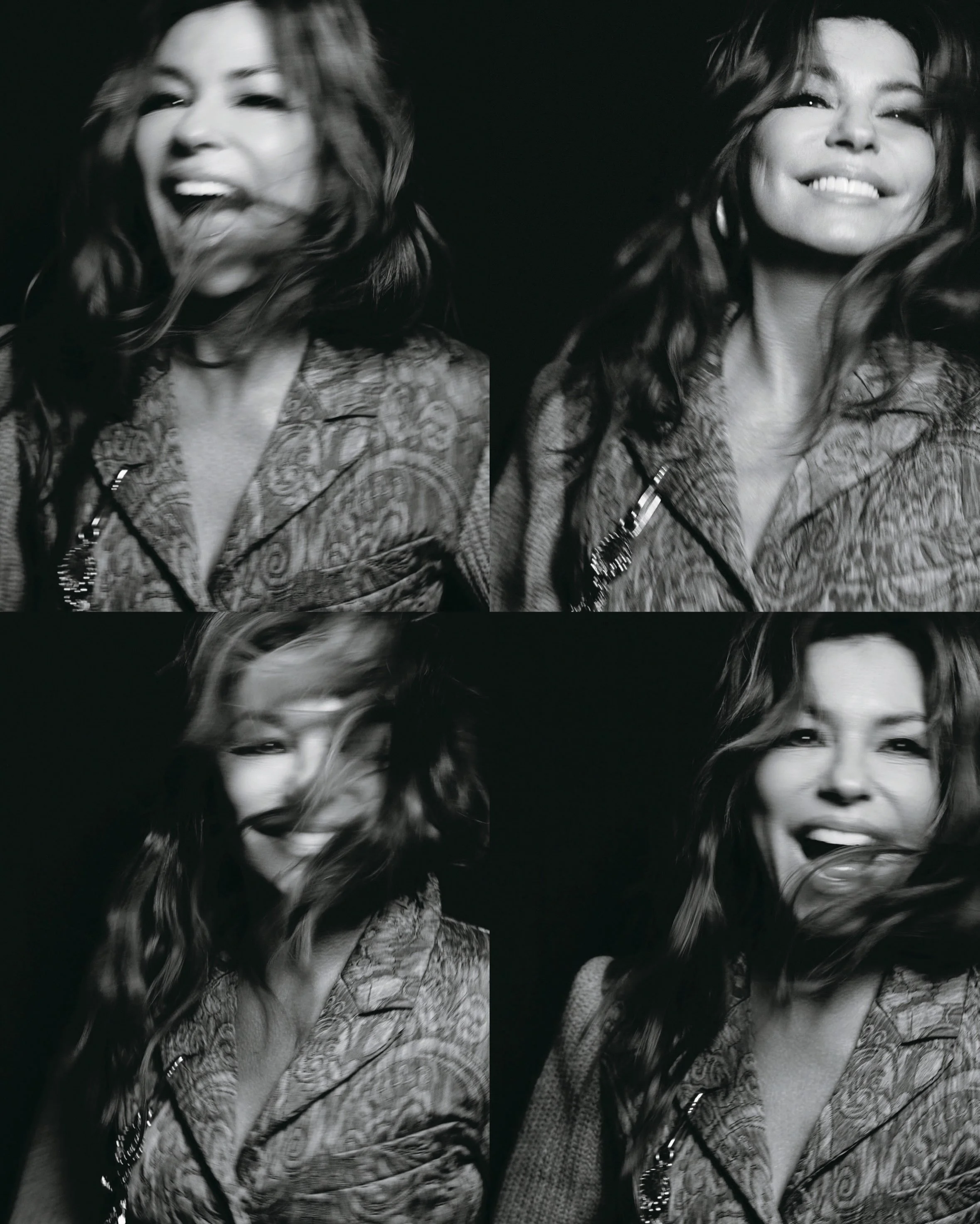 Shania Twain Elle2.jpg