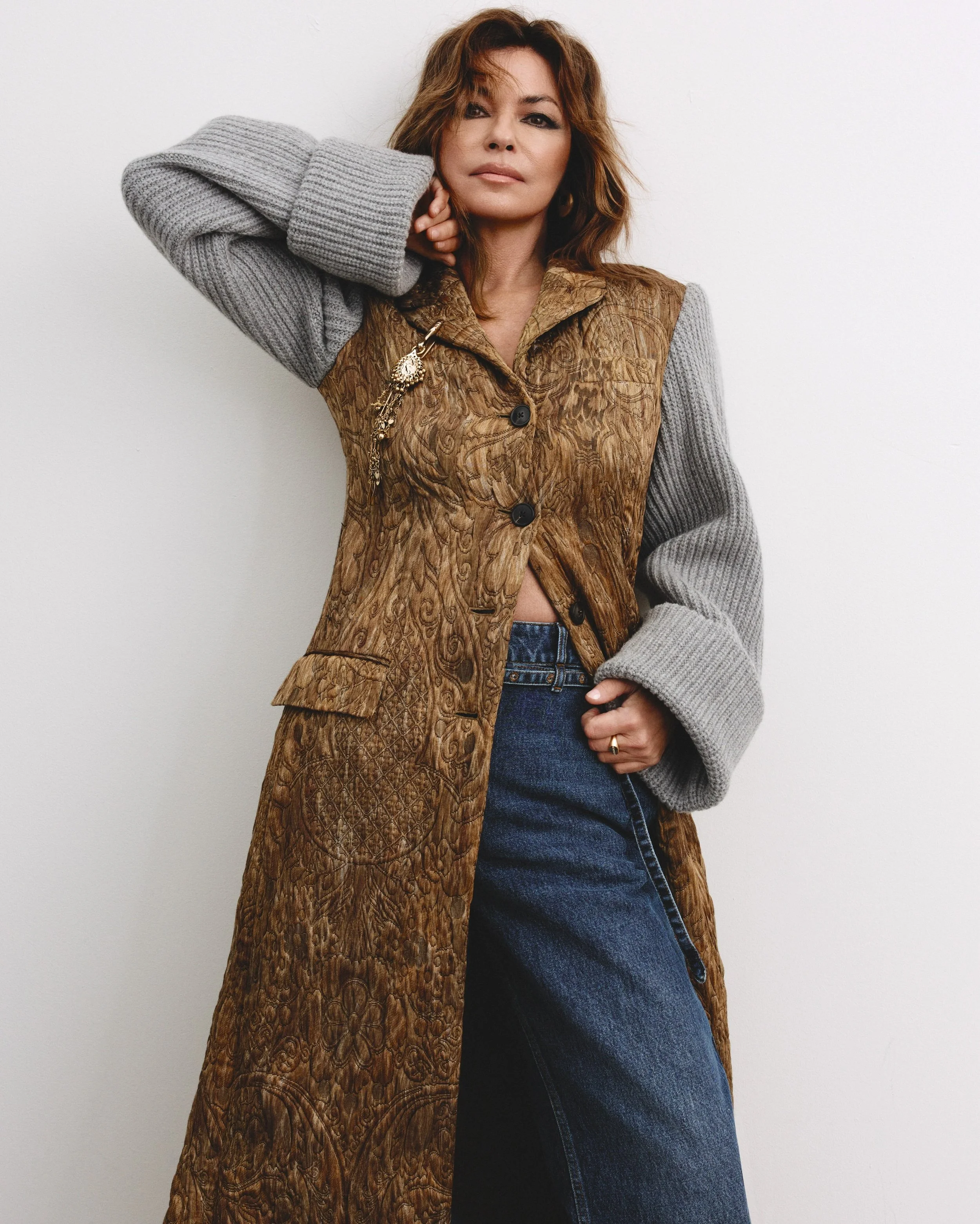 Shania Twain Elle1.jpg