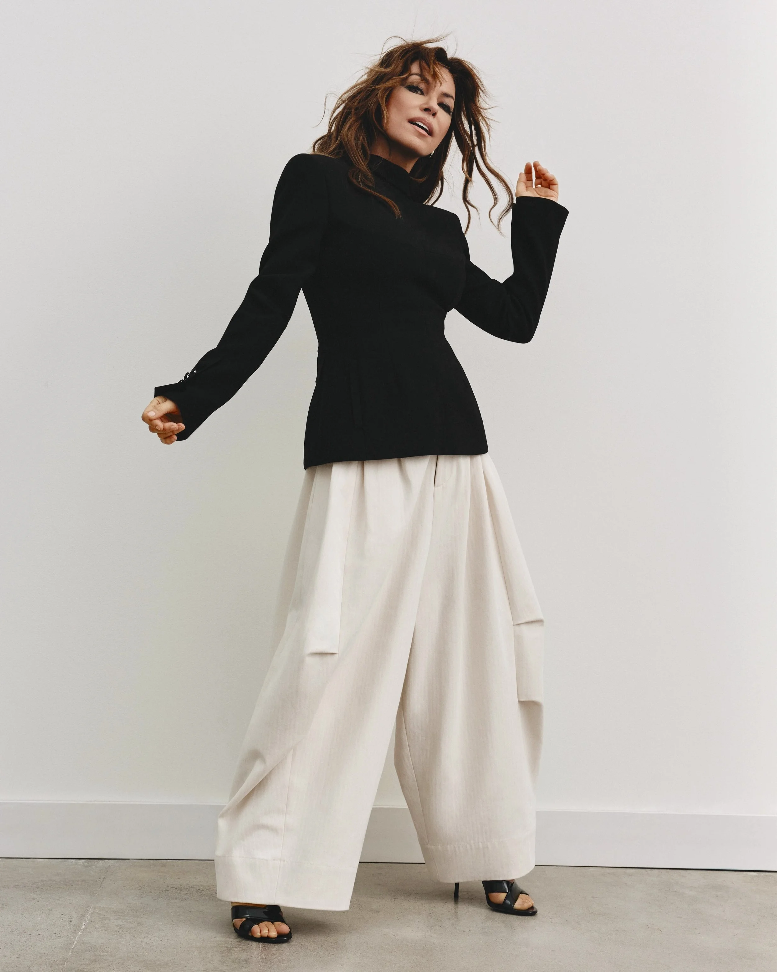 Shania Twain Elle6.jpg