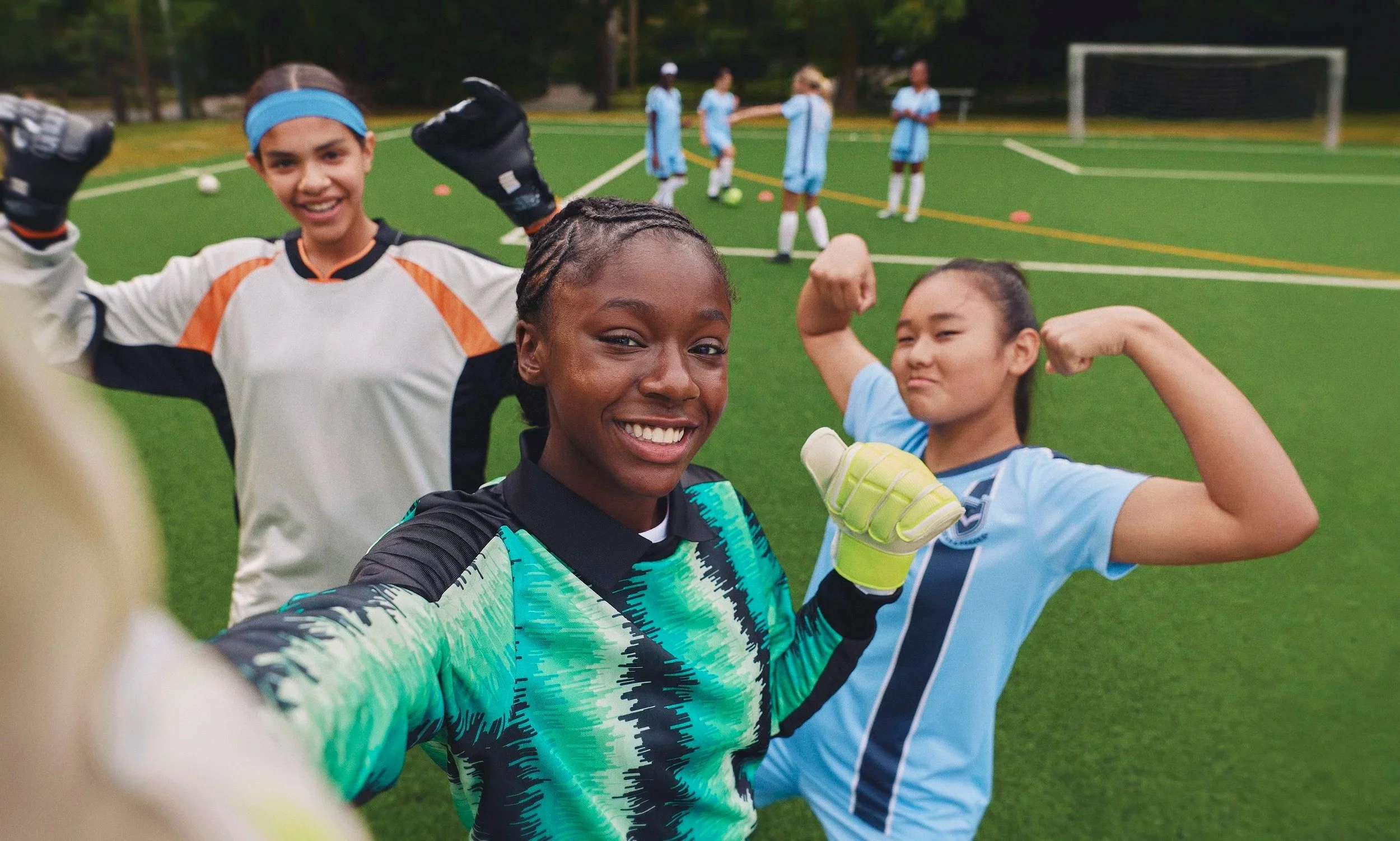 DOVE X FIFA WORLD CUP 3.jpg