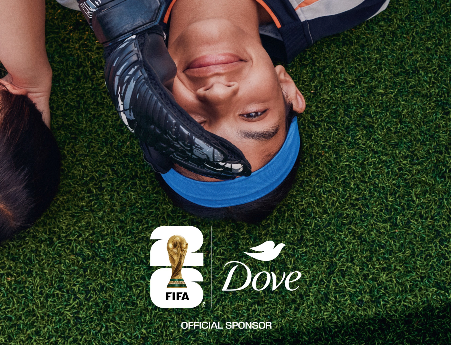 DOVE X FIFA WORLD CUP 2.png