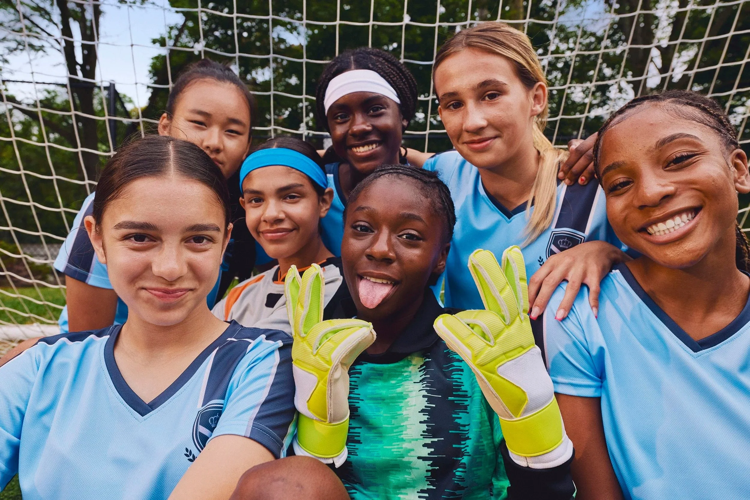 DOVE X FIFA WORLD CUP 4.jpg