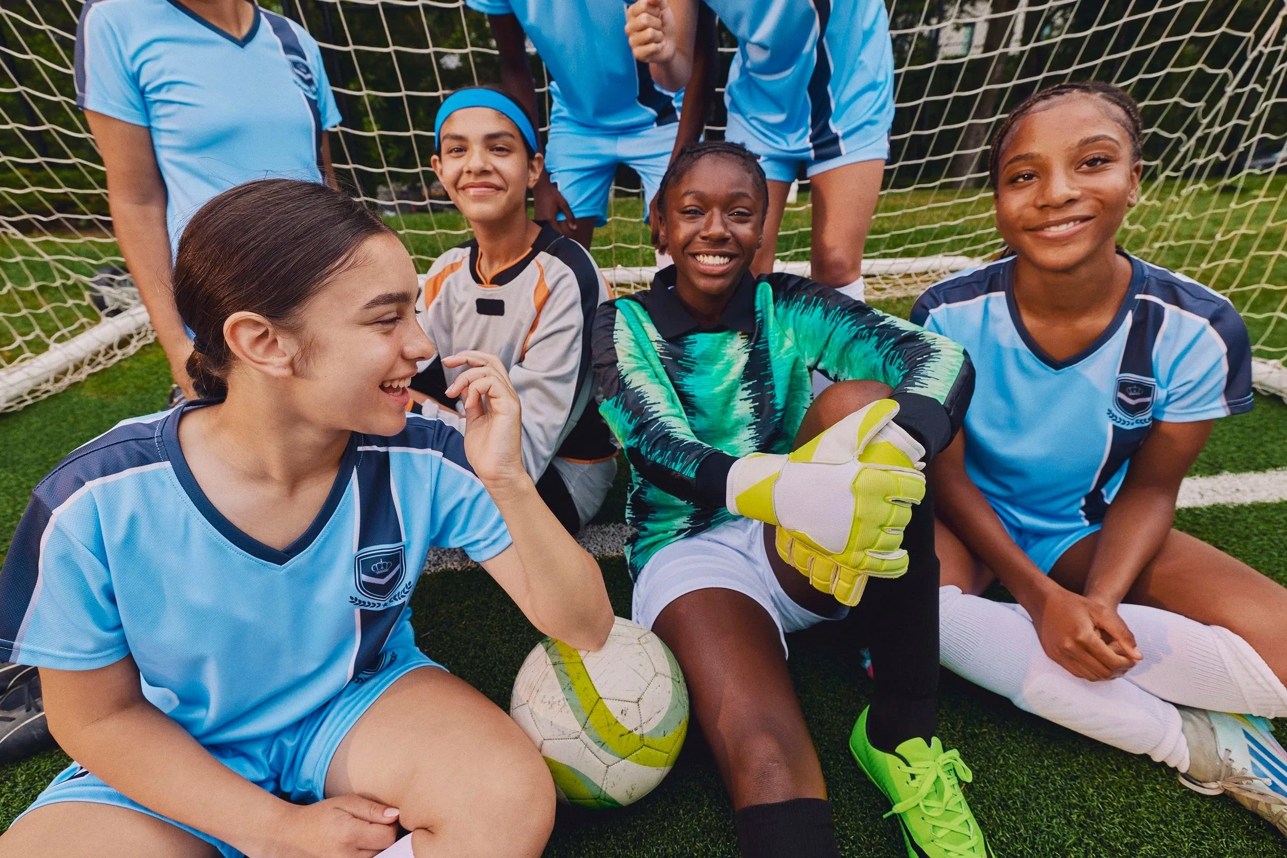DOVE X FIFA WORLD CUP 5.jpg