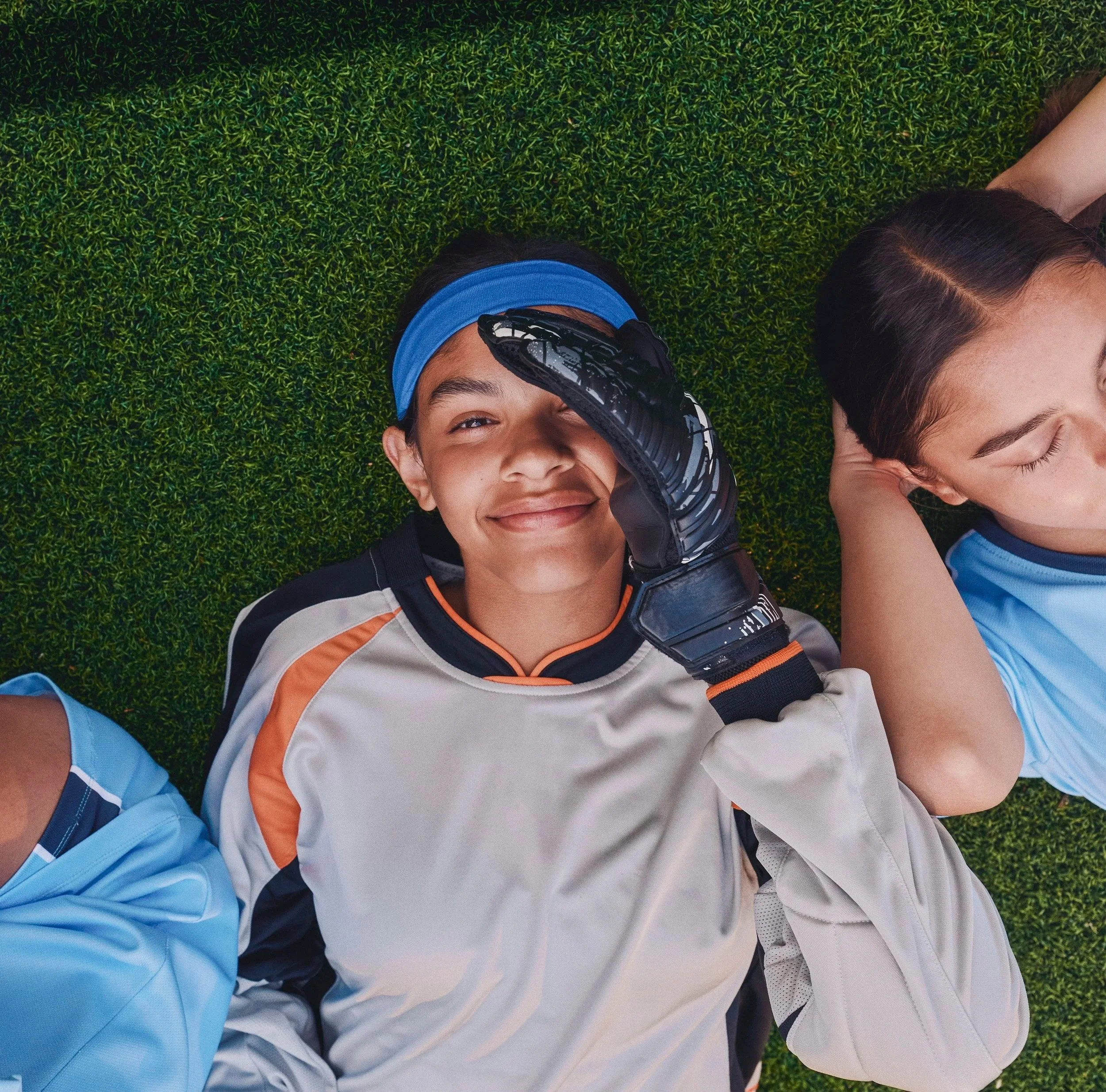 DOVE X FIFA WORLD CUP 8.jpg