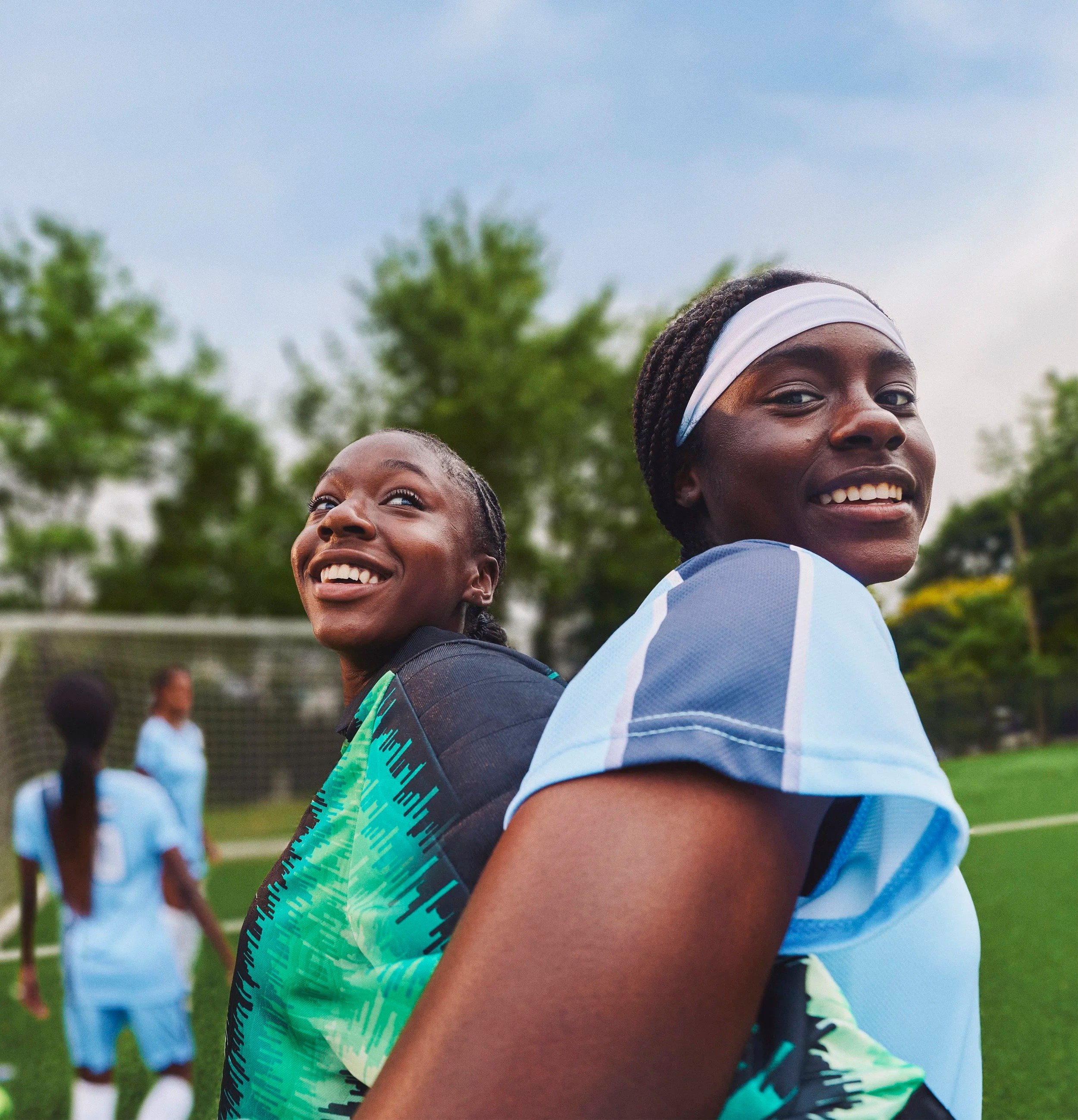 DOVE X FIFA WORLD CUP 9.jpg