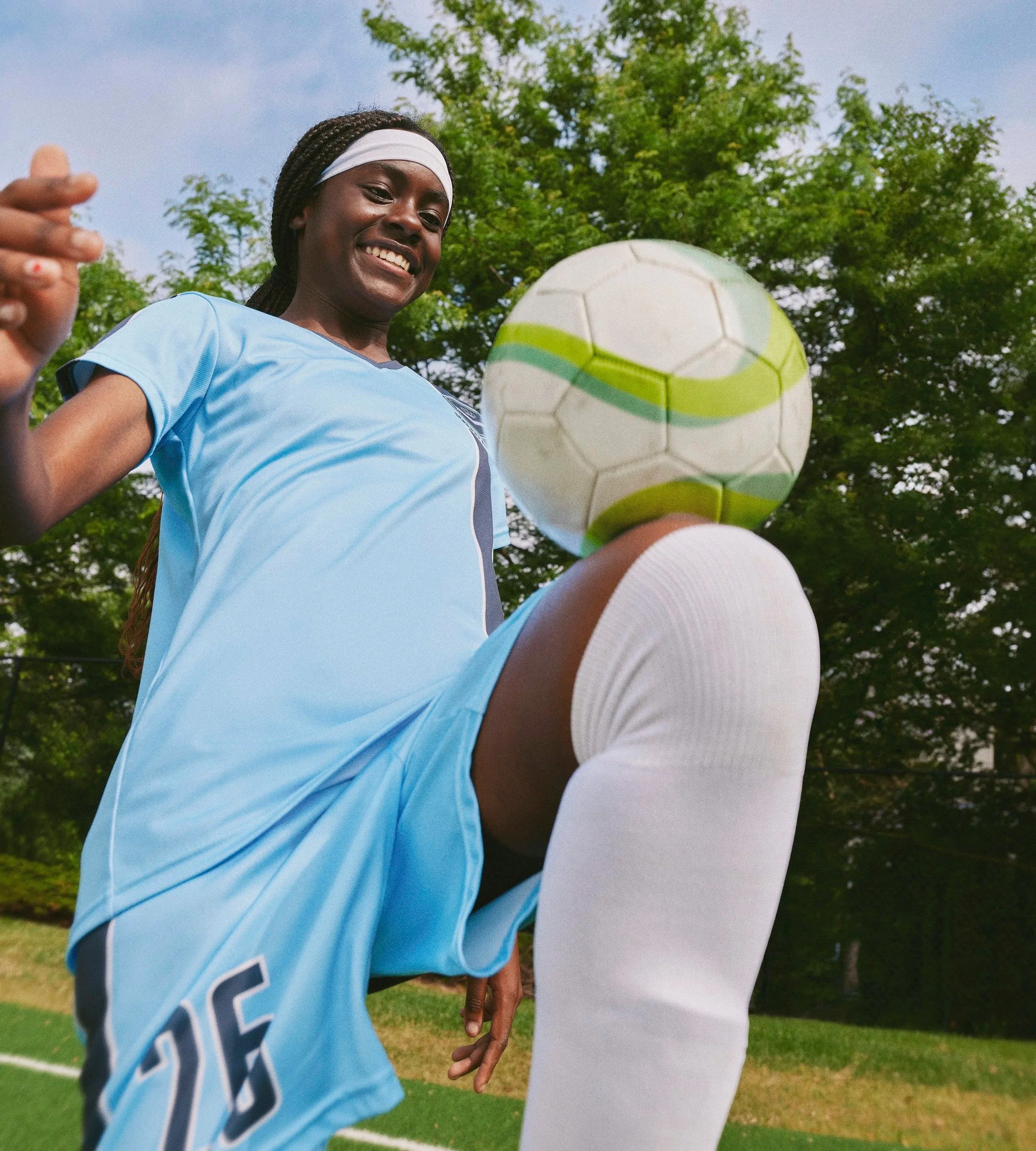 DOVE X FIFA WORLD CUP 10.jpg