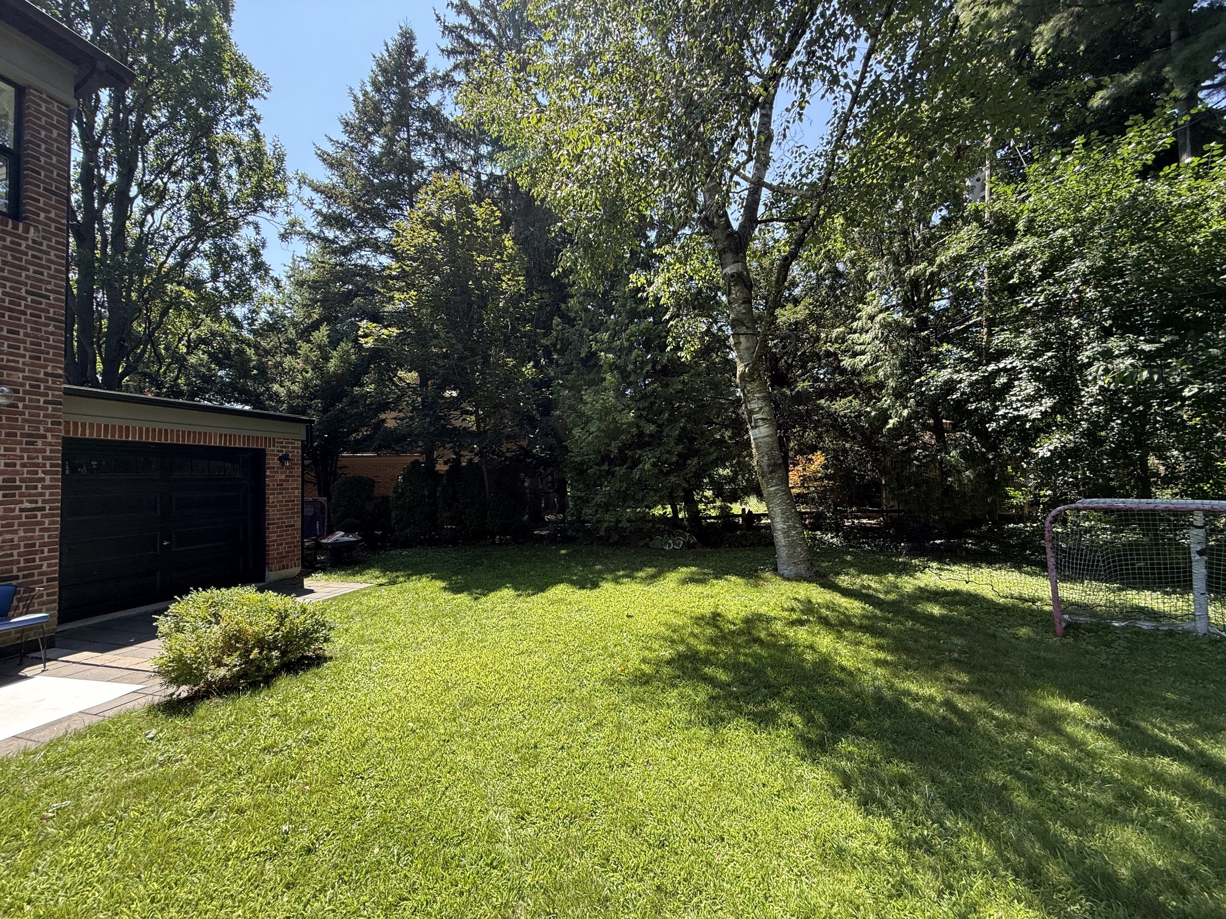 2026_08_05_2181 Guthrie Lane - Mississauga_14.jpeg
