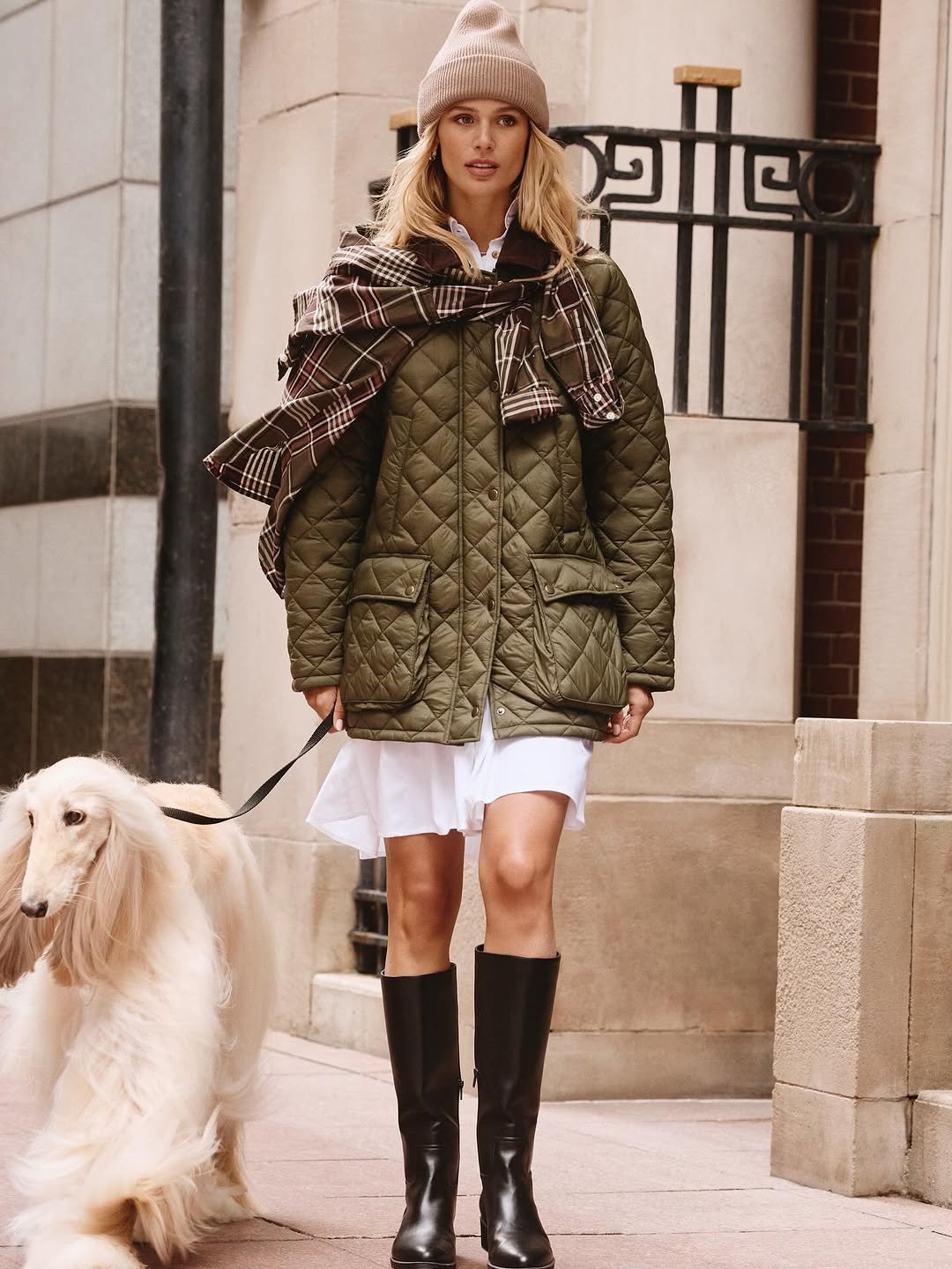 JOE FRESH / FALL

PHOTOGRAPHER: ROYAL GILBERT / KZM
PROVIDED: CASTING + PRODUCTION 