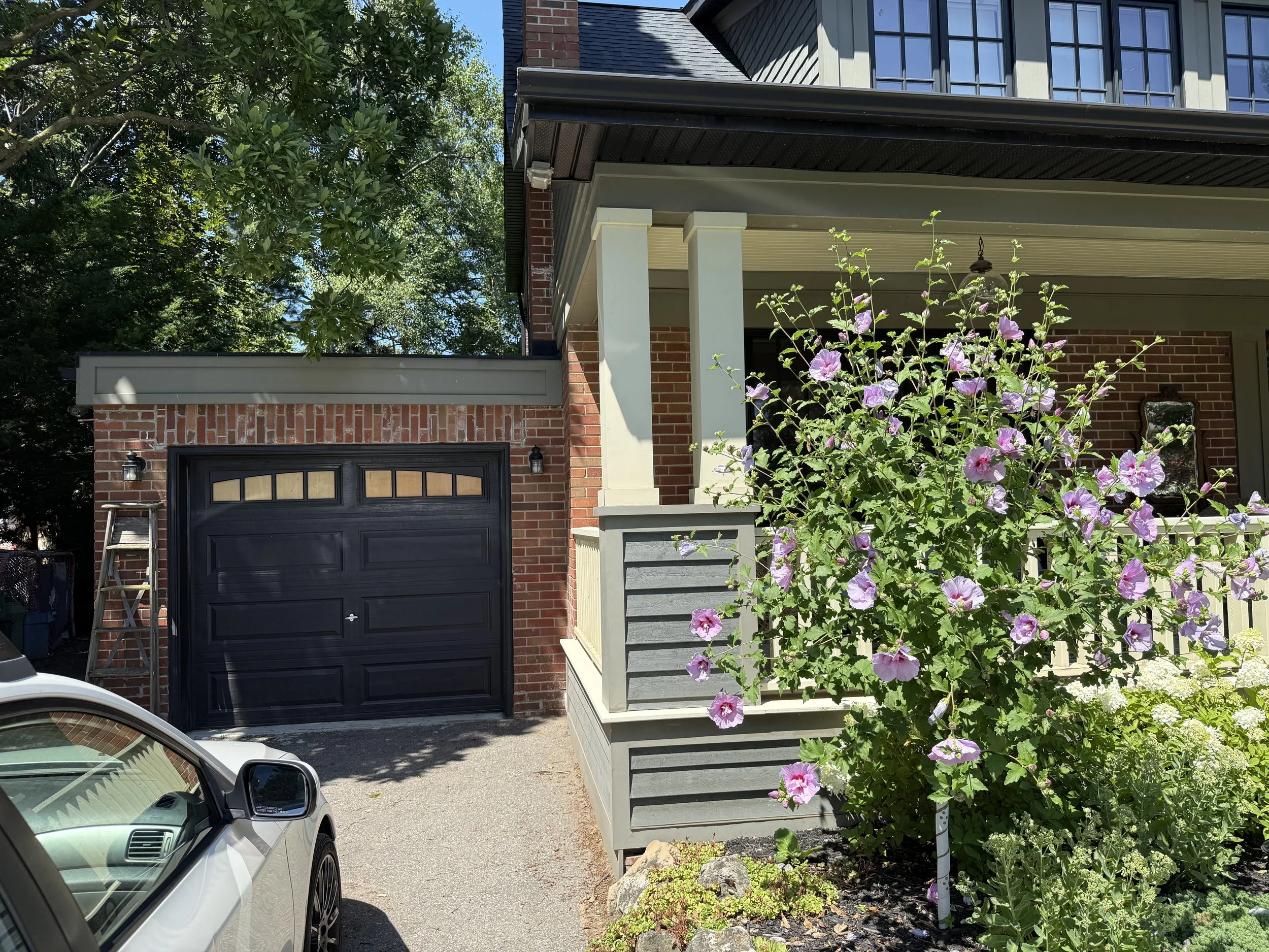 2026_08_05_2181 Guthrie Lane - Mississauga_22.jpeg