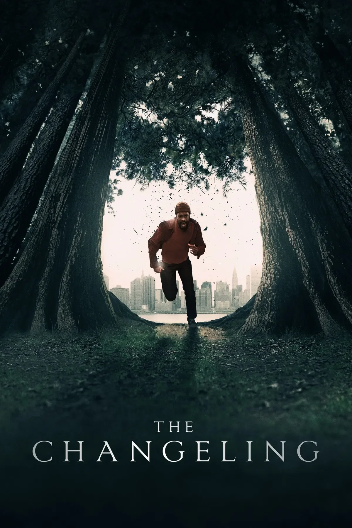 APPLE TV / THE CHANGELING

PHOTOGRAPHER: SHARIF HAMZA / A CREATIVE PARTNER
AGENCY: ROSCOE PRODUCTION
PROVIDED: PRODUCTION