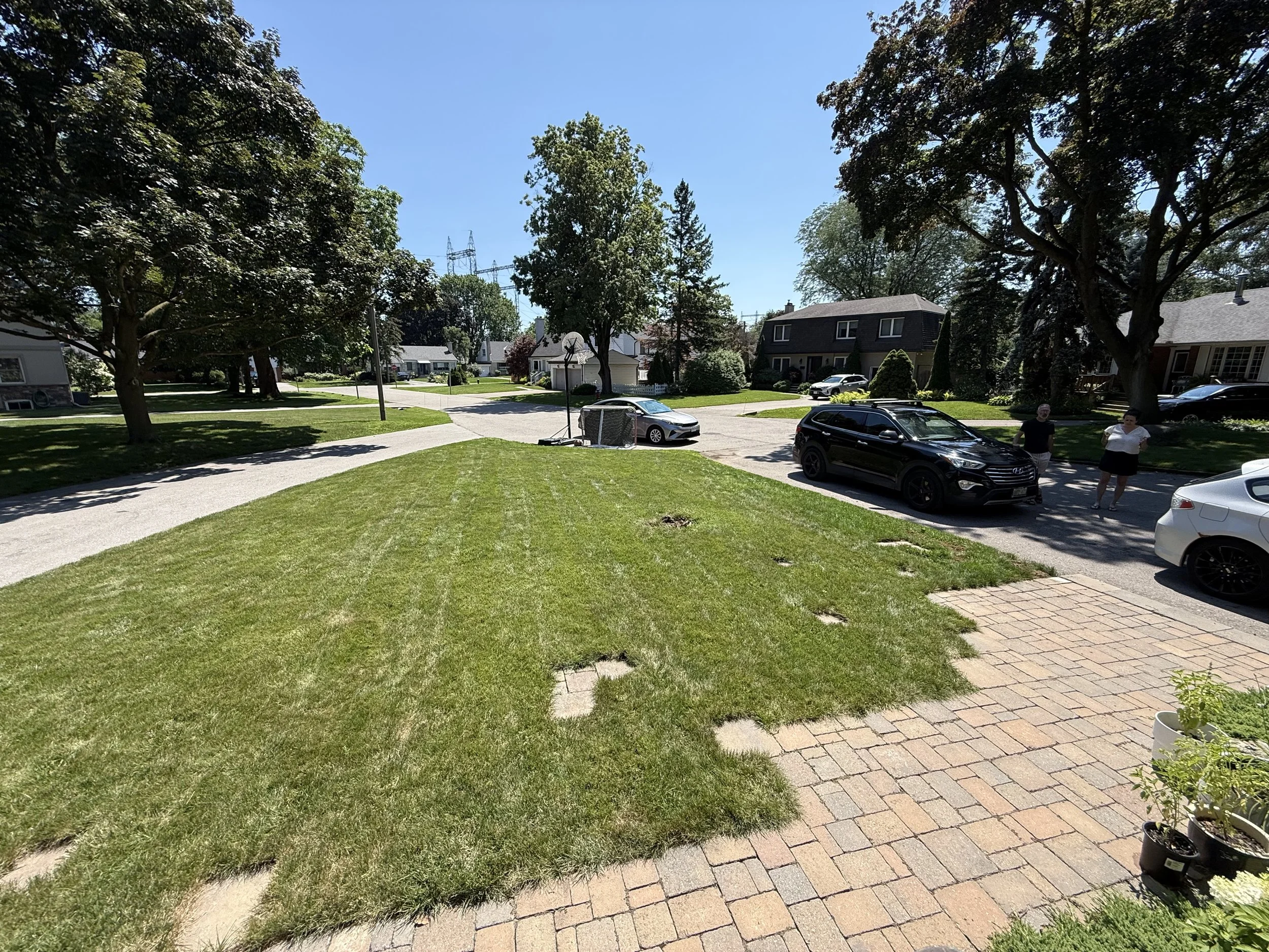 2026_08_05_2181 Guthrie Lane - Mississauga_21.jpeg