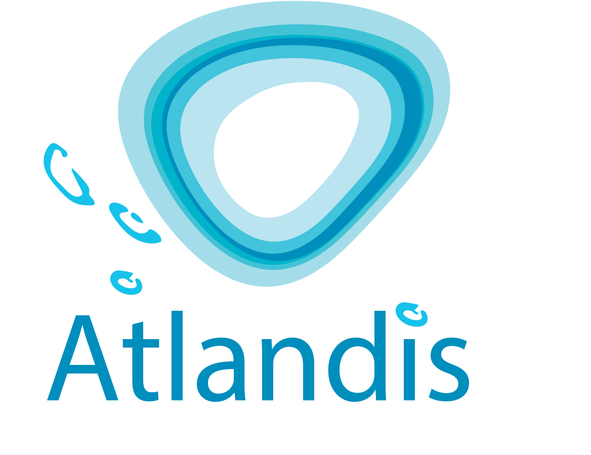 Atlandis