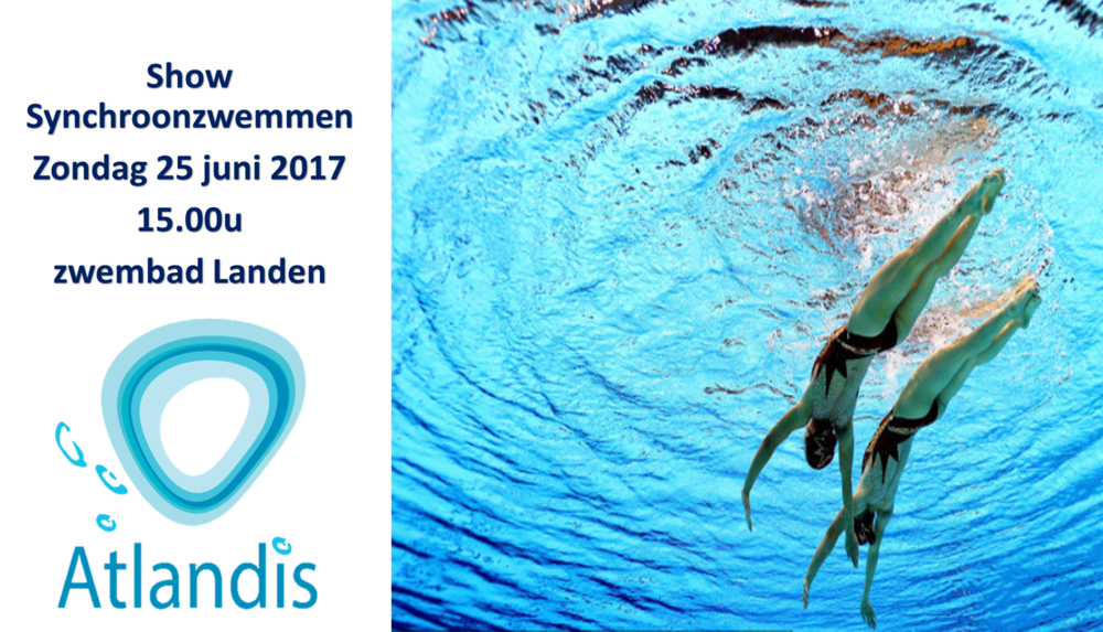show synchroonzwemmen juni 2017.png