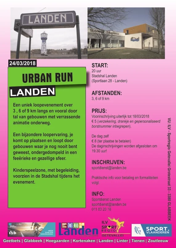 20108 03 24 Urban Run.jpg