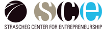 sce-logo_text-rechts.gif
