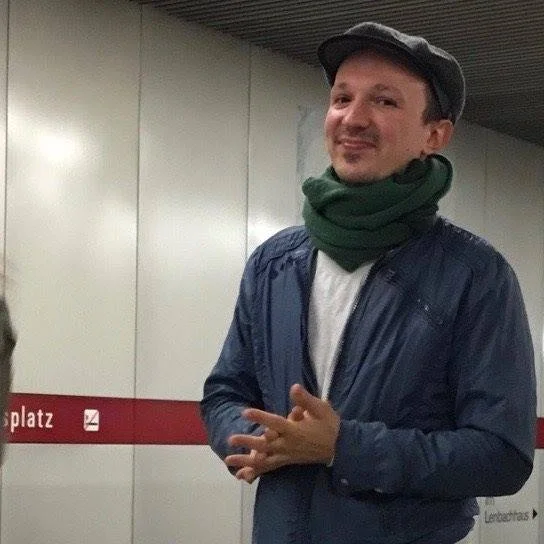 Christoph.jpg