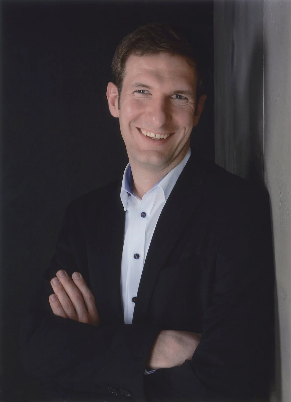 Sebastian Betz.jpg