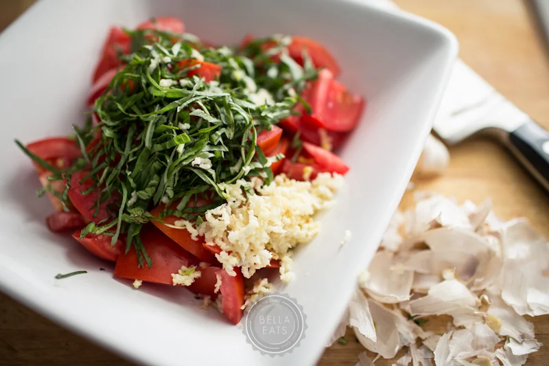 TomatoPasta0002.jpg