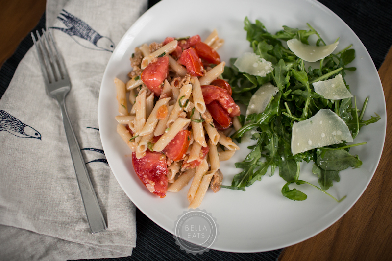 TomatoPasta0005.jpg