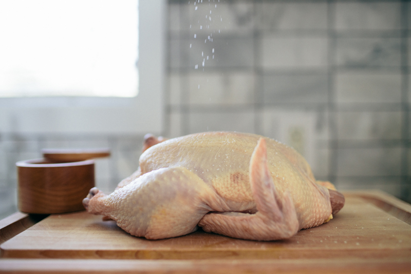 roastchicken-1.jpg