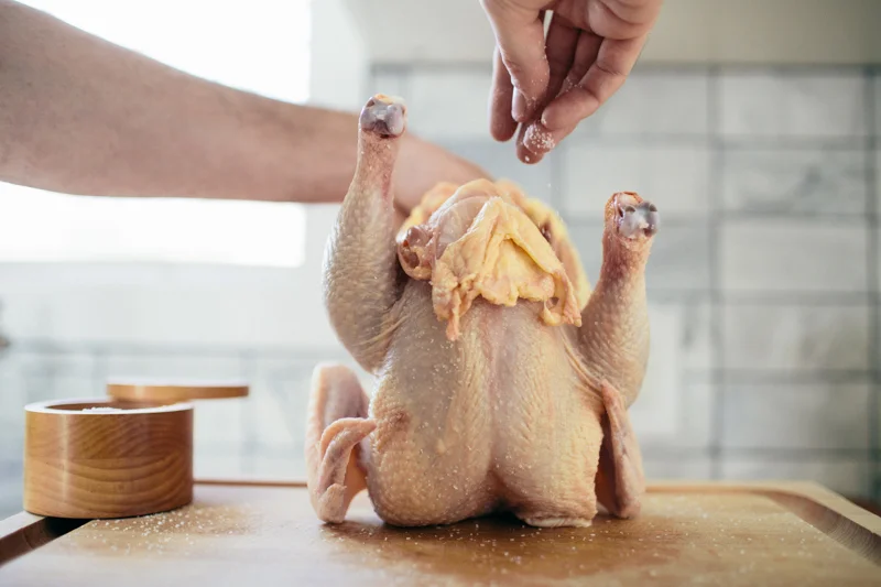 roastchicken-2.jpg